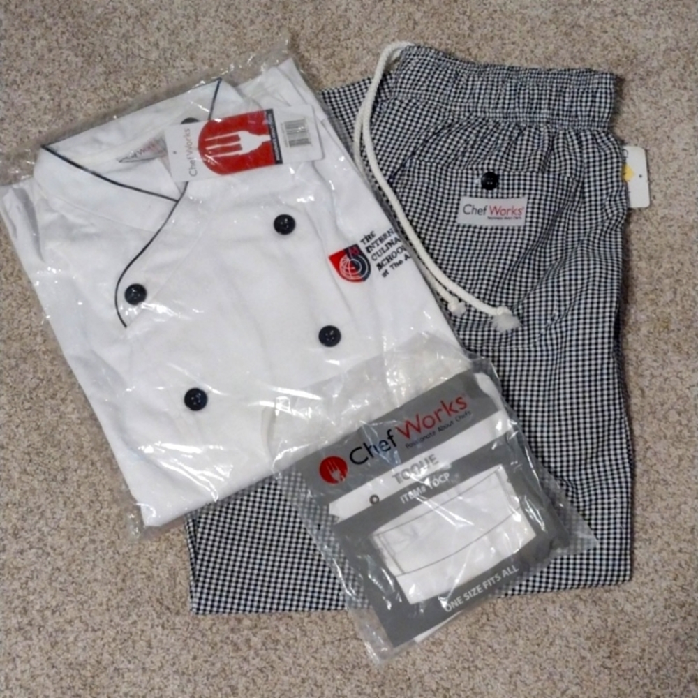 AI Vintage Rare find!